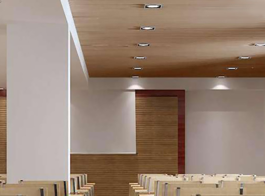 20231229142931 20231229142931