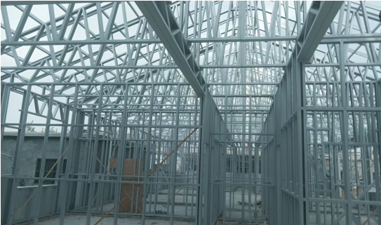 20240527134435 20240527134435