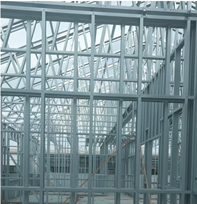 20240527115916 20240527115916