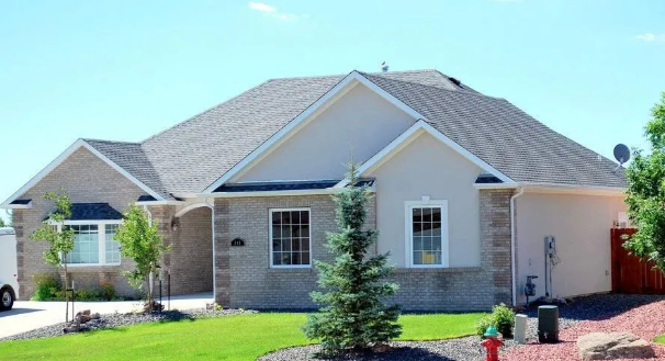 20240605114149 20240605114149