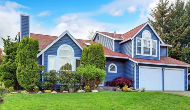 20240605115014 20240605115014