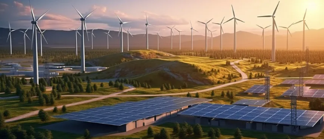 20240611141920 20240611141920