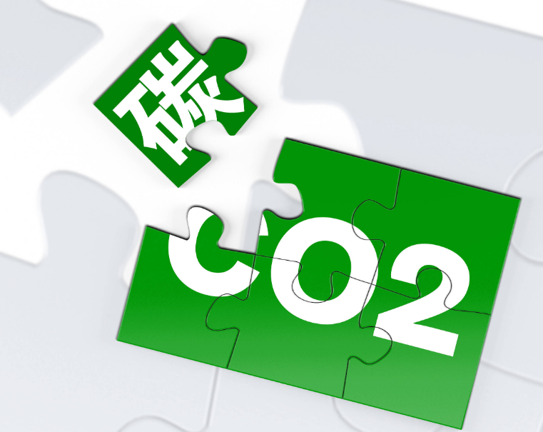 20240619162109 20240619162109