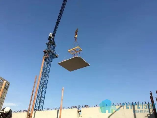 20240709161541 20240709161541