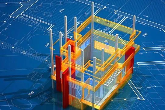 20240709161737 20240709161737