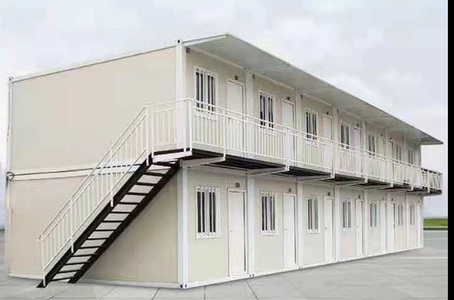 20240718150915 20240718150915