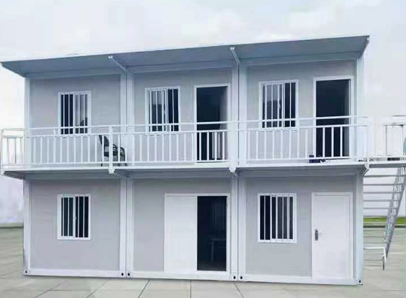 20240718151552 20240718151552