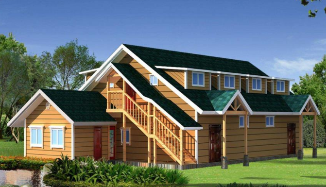 20240725121702 20240725121702