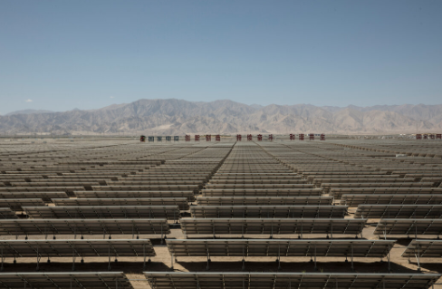 20240805140039 20240805140039