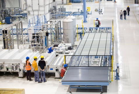 20240805140400 20240805140400