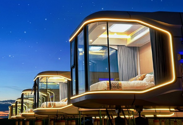 20240507155416 20240507155416