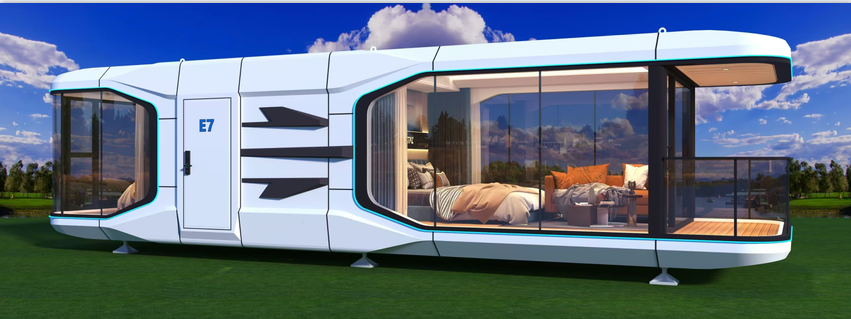 20240812123418 20240812123418