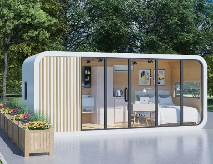 20240508100654 20240508100654