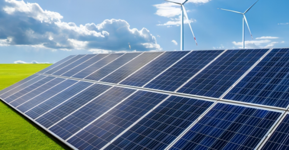 20240823115758 20240823115758