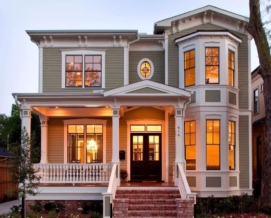 20240829104959 20240829104959