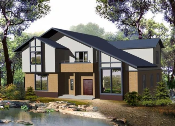 20240829105227 20240829105227