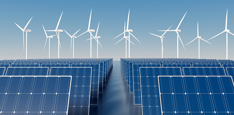 20240823115156 20240823115156