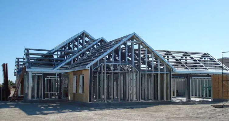 20240522104854 20240522104854