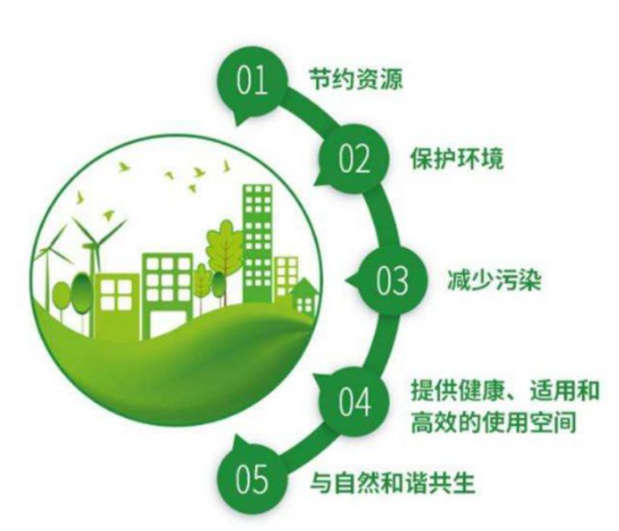 20240902103208 20240902103208