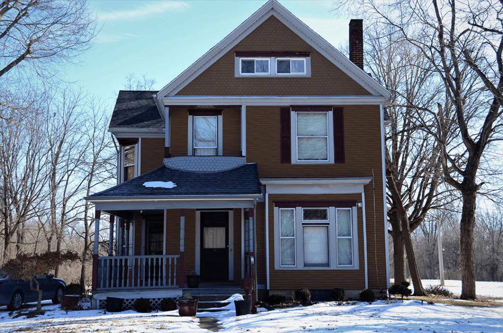 0125-Application-of-WPC-Thermal-Insulation-Cladding-1-1024x678-1 0125-Application-of-WPC-Thermal-Insulation-Cladding-1-1024x678-1