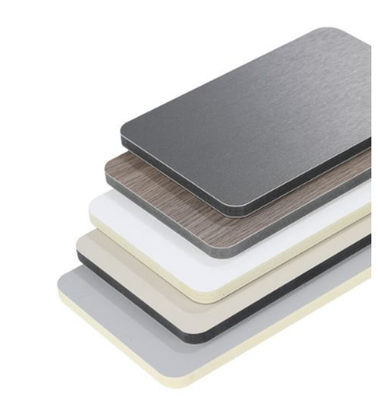 20240513151136 20240513151136