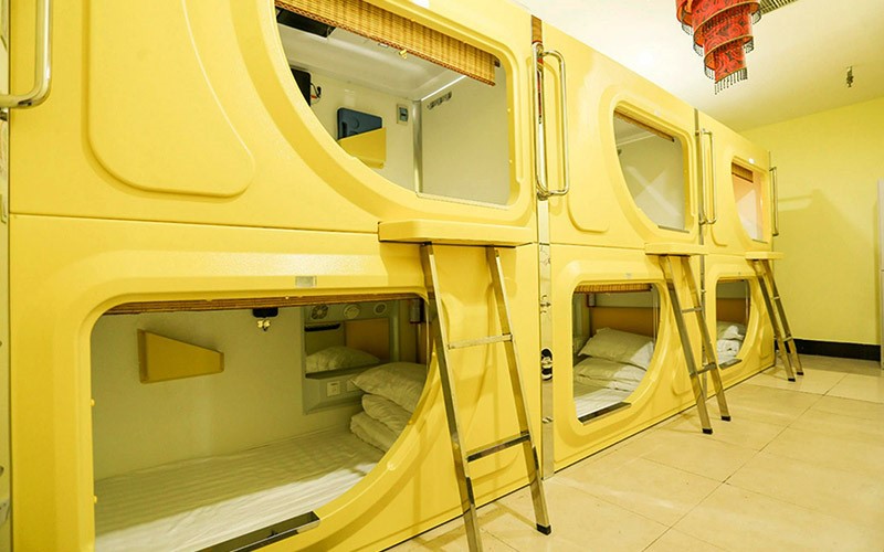 1671552319911000 1671552319911000