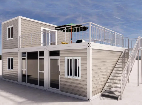 20240919152031 20240919152031