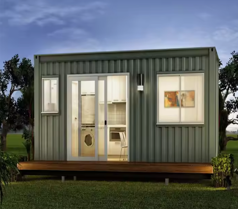 20240919153459 20240919153459