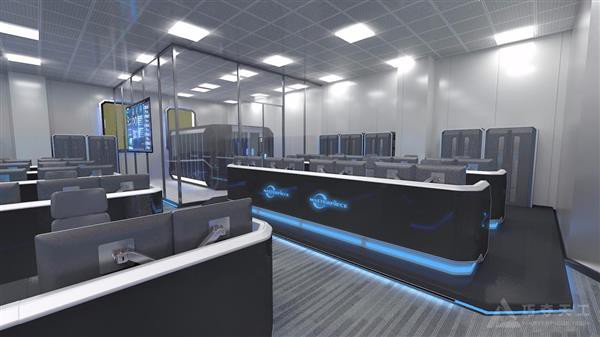 S3e21d5a2-500a-4e24-b379-7e3d78ffa357 S3e21d5a2-500a-4e24-b379-7e3d78ffa357