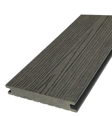 20240524135857 20240524135857