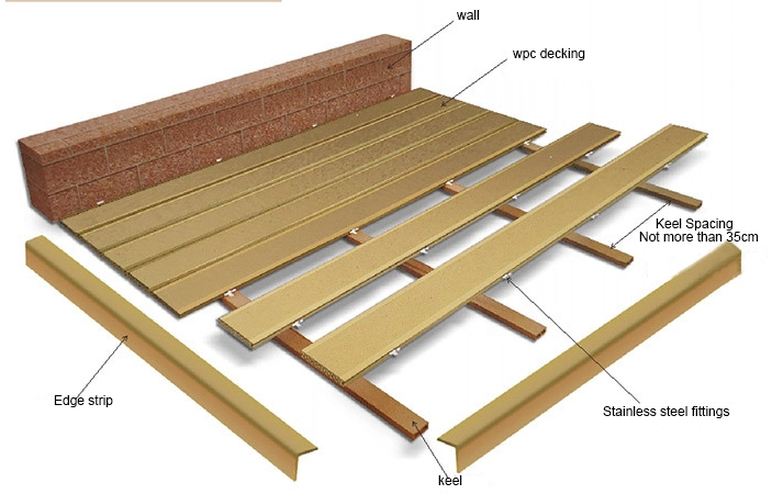 20240617151148 20240617151148