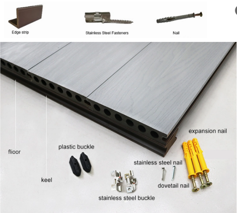 20240617151713 20240617151713