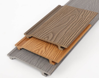 20240416141153 20240416141153