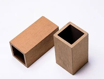 4496378961221903000740206964433916398718200433n 1 4496378961221903000740206964433916398718200433n 1