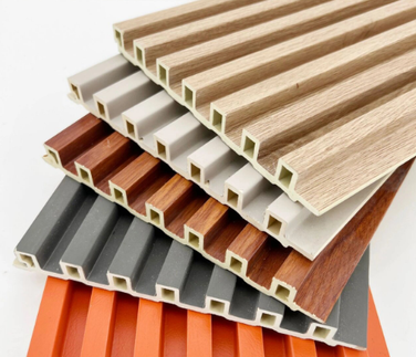 20240516111432 20240516111432