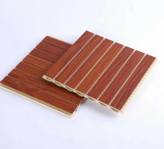 20240522154329 20240522154329