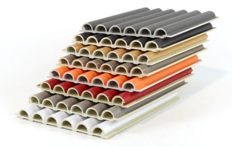 20240522145032 20240522145032