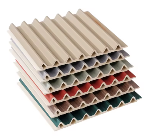 20240513100205 20240513100205