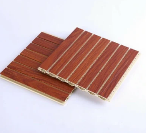 20240522154329 20240522154329