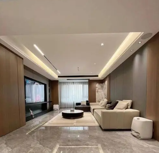 20240513161317 20240513161317