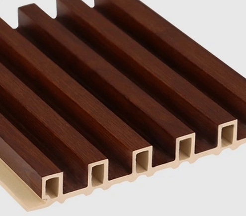 20240530142130 20240530142130