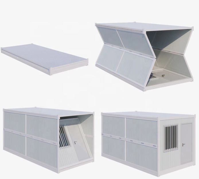 20240823161422 20240823161422