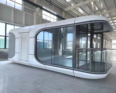 20240417164434 20240417164434