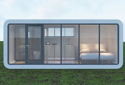 20240508100602 20240508100602