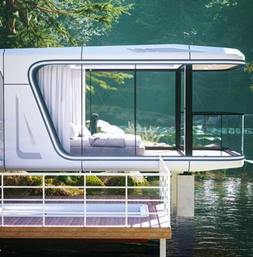 20240507160246 20240507160246