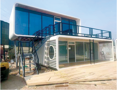 20240508095804 20240508095804