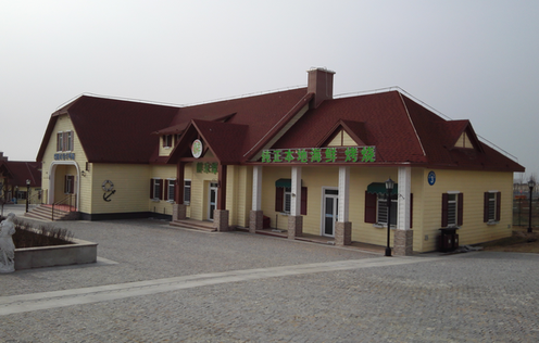 20240927150119 20240927150119