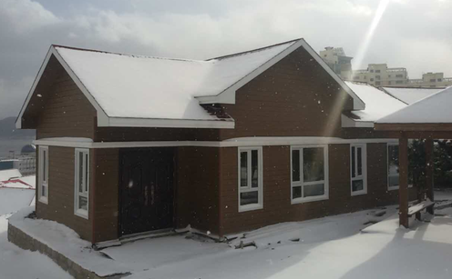 20240927150344 20240927150344