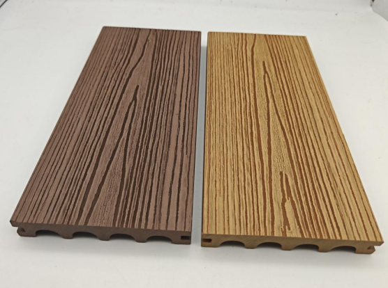 M Type Solid Relief Floor M Type Solid Relief Floor