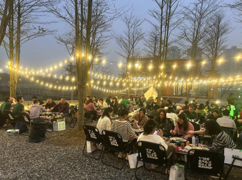 20240322162611 20240322162611